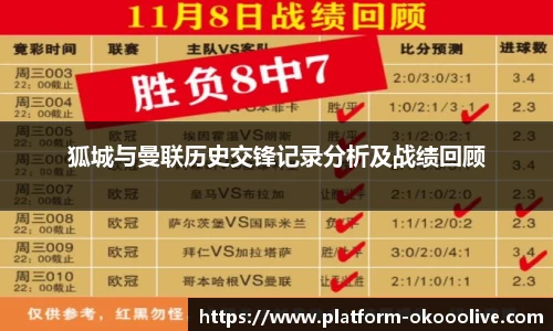 澳客网官网