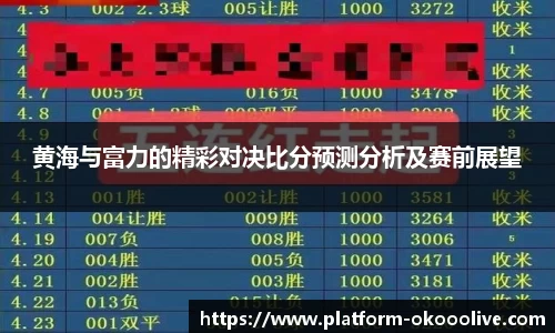 关键词1