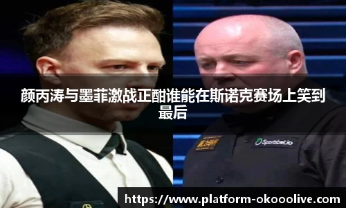 关键词1