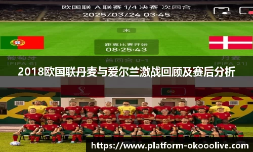 关键词4