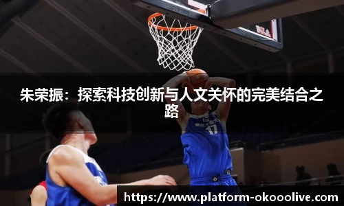 关键词3