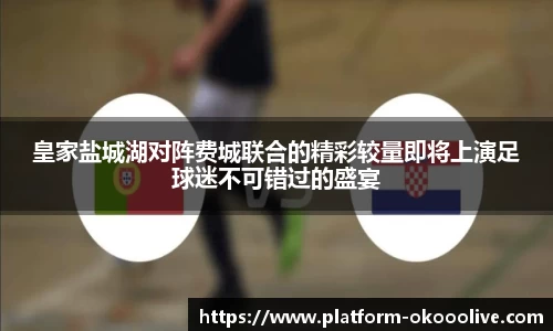 关键词1