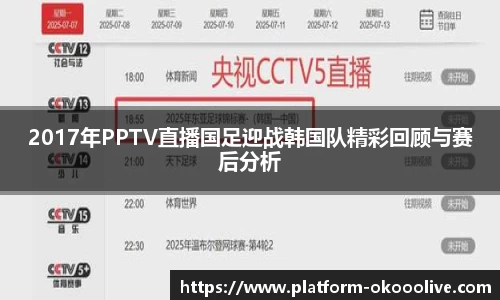 关键词4