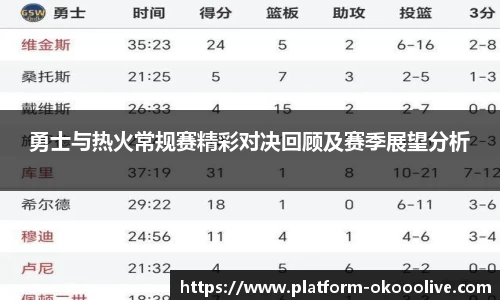 关键词4
