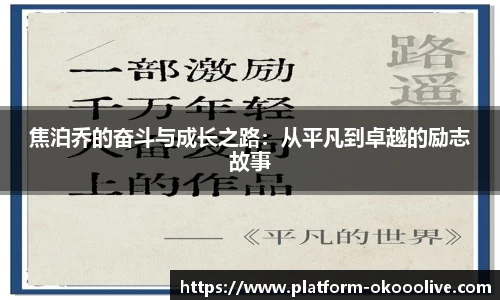 关键词2