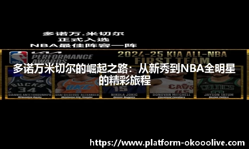 关键词1