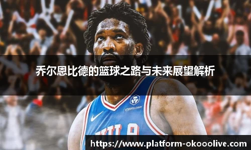 关键词1