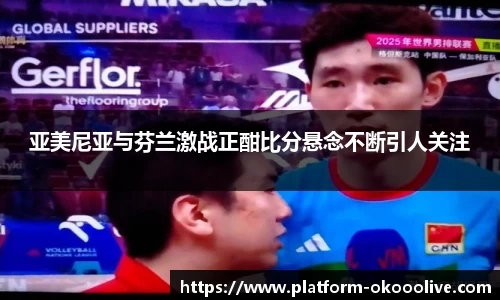 关键词4
