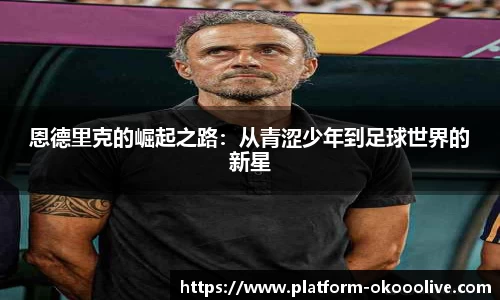 关键词1