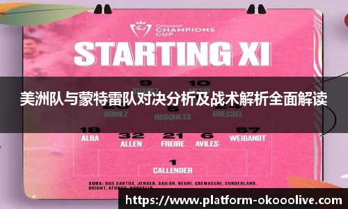 关键词1