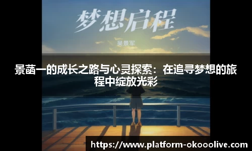 关键词1