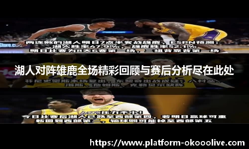 关键词2